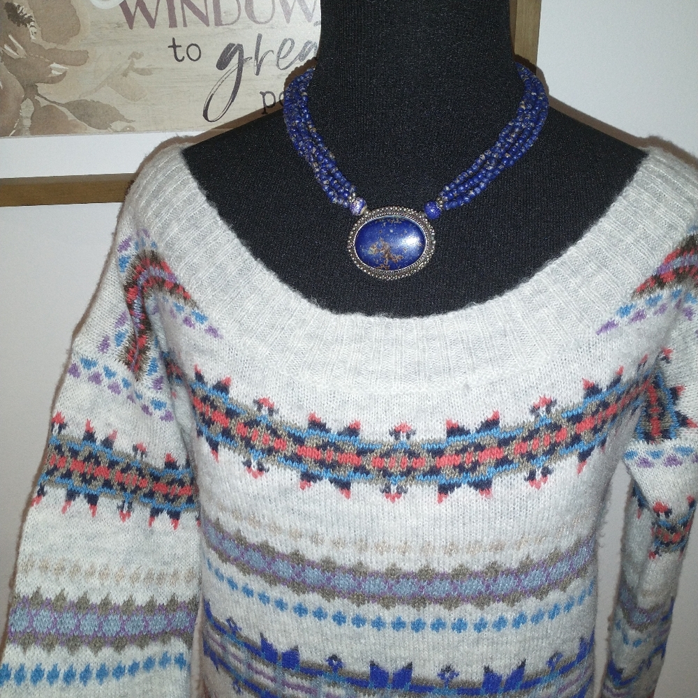 ❤️American Eagle Sweater❤️